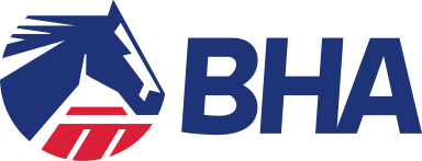 BHA Logo